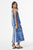 Young Fabulous & Broke Felicity Skirt