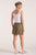 BOBI Wrap Skirt