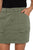 Liverpool Cargo Skirt