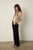 River and Sky Stinson Pant