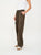 Six Fifty Coated Cargo Pant