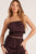BOBI Smocked Tube Top