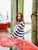Stitchdrop Docking Sweater