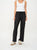 Six Fifty Coated Cargo Pant