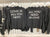 Stitchdrop All You Need Is Love Sweater