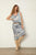 River + Sky EcoSatin Bias Cami