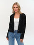 Six Fifty Shawl Lapel Blazer