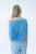 Six Fifty Short Sleeve Anywhere Top