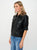Six Fifty Faux Leather Jacket