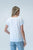 Six Fifty Dyed T-Shirt