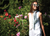 Elan Halter Vest