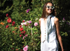 Elan Halter Vest