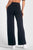Elan Comfy Drawstring Pant – a perfect fusion of comfort and style