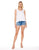 Viereck Betwix Top