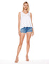 Viereck Betwix Top