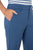 Liverpool Crop Trouser 25