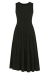 Another Love Sleeveless Dress