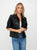 Six Fifty Faux Leather Jacket