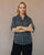 Bella Dahl Hipster Shirt