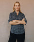 Bella Dahl Hipster Shirt