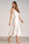 Elan Maxi Tank Dress