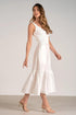 Elan Maxi Tank Dress