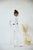 Blanco By Nature Drawstring Pant