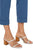Liverpool Crop Trouser 25