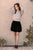 PIYOGA Short Skirt