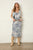 River + Sky EcoSatin Bias Cami