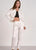 Elan Crop Pocket Jacket