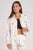 Elan Crop Pocket Jacket