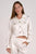 Elan Crop Pocket Jacket