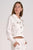 Elan Crop Pocket Jacket