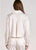 Elan Crop Pocket Jacket