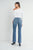 Just Black Low Rise Vintage Bootcut