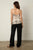 River + Sky EcoSatin Bias Cami