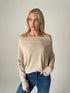 Six Fifty Anywhere Top