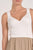 Elan Maxi Tank Dress
