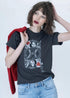 CPRESS Studio Mushie Tees