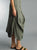 Tempo Paris Cotton Skirt