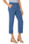 Liverpool Crop Trouser 25