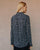 Bella Dahl Hipster Shirt