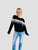 Stitchdrop Finish Line Sweater