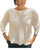 Stitchdrop Lighthouse Sweater