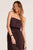 BOBI Smocked Tube Top