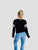 Stitchdrop Finish Line Sweater