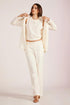 BOBI Long Sleeve Button Up
