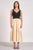 Elan Maxi Tank Dress