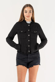 https://www.revivalboutiques.com/ – Revival Boutique